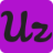 Seks-uz.com